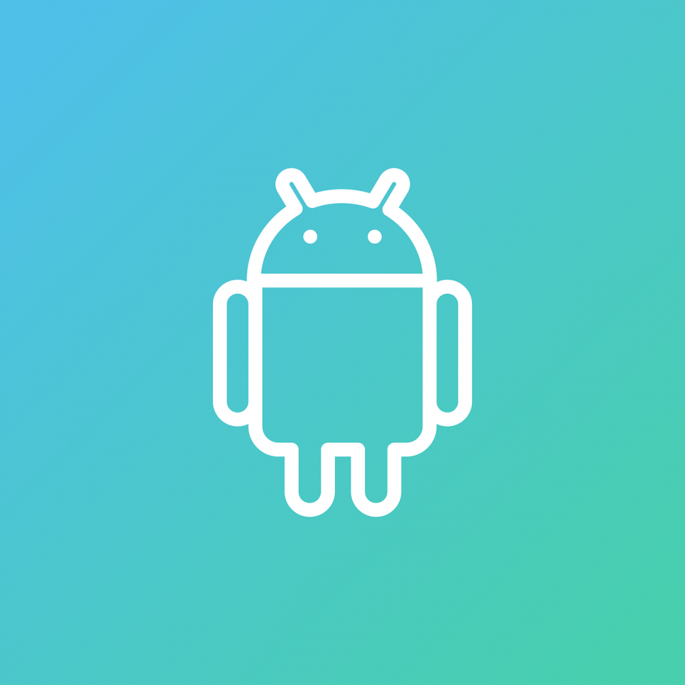 Android-telefoner: En guide til den populære smarttelefonplattformen