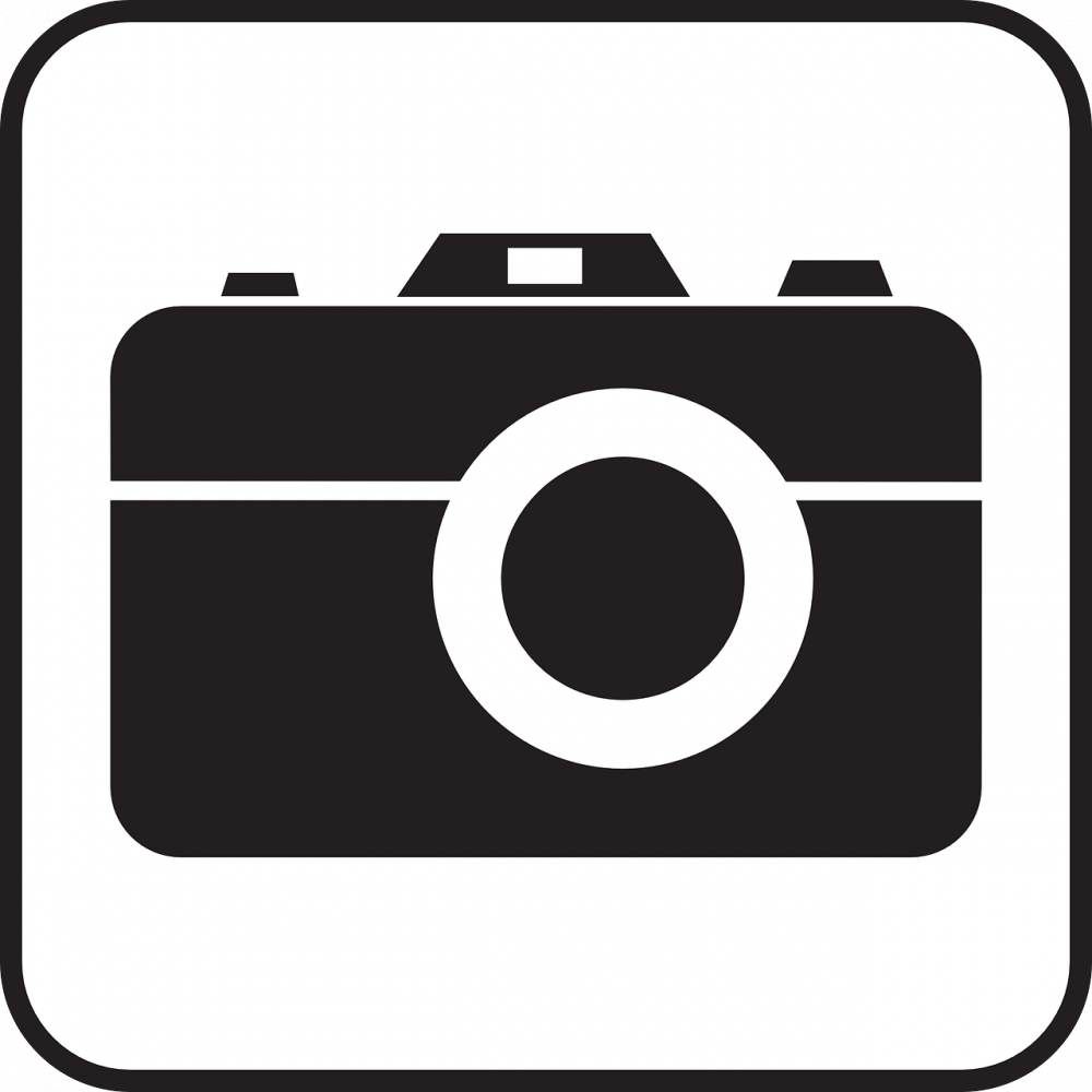 Polaroid kamera test: Forvandle øyeblikkene dine til fysiske minner