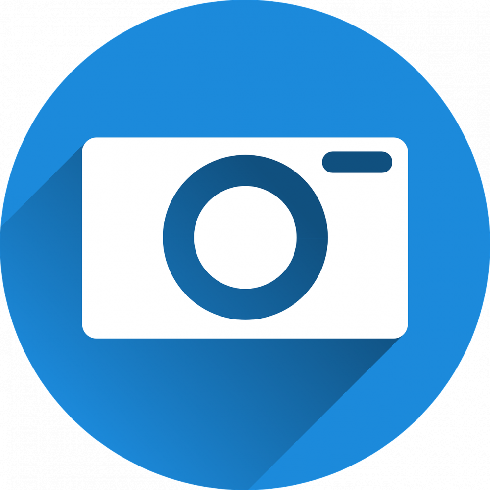 Hasselblad Kamera: Gjennomgang av et Ikonisk Fotoverktøy