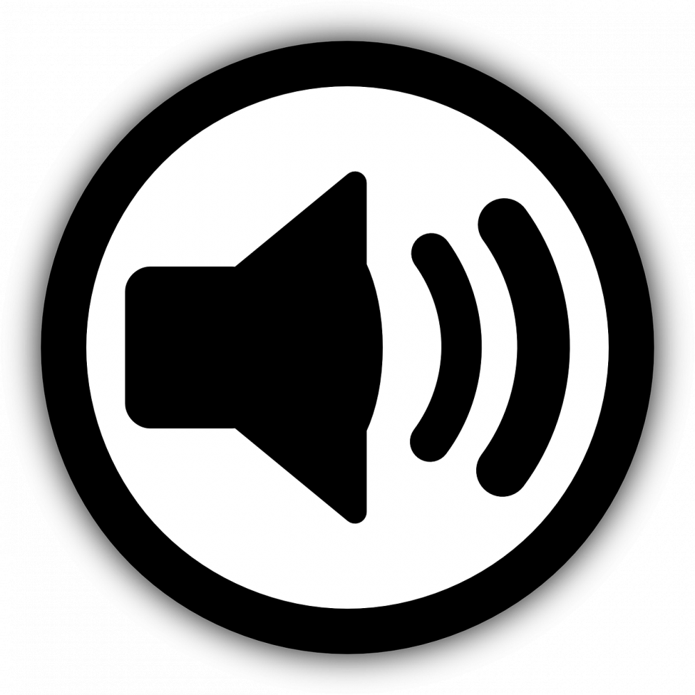 Billige høyttalere: En omfattende guide til budsjetthøyttalere