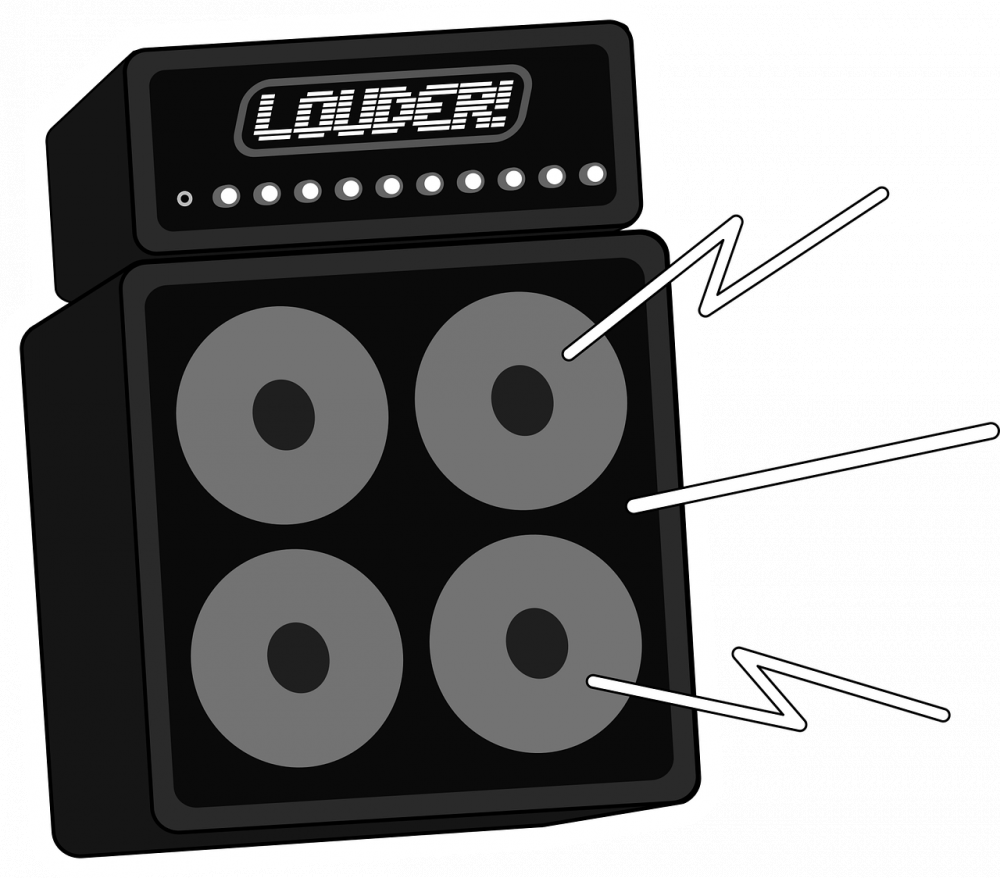 Aktiv høyttaler - den ultimate guiden for lydentusiaster