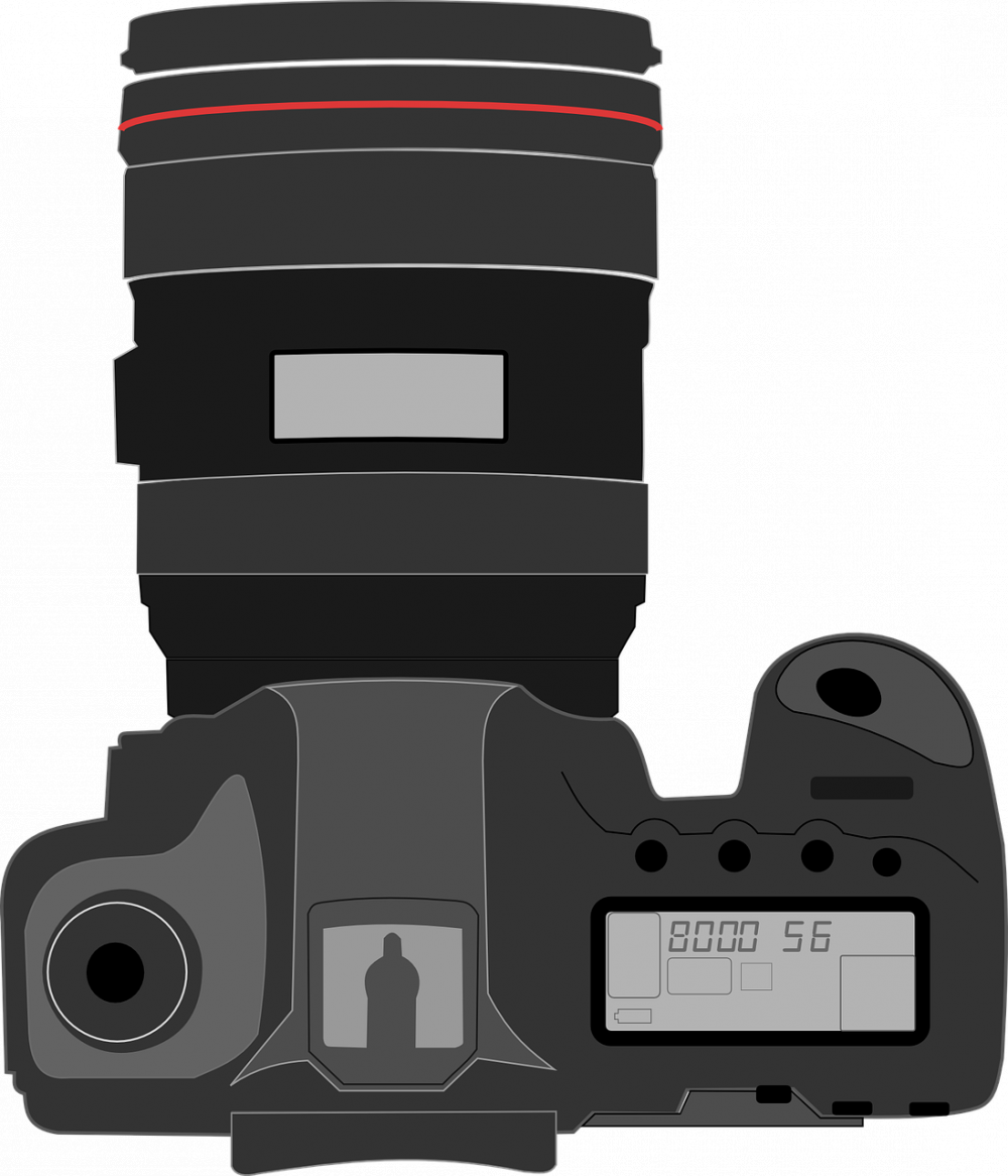 Infrarøde kameraer: En dybdegående oversikt over teknologien bak og fordeler og ulemper ved bruk av infrarøde kameraer