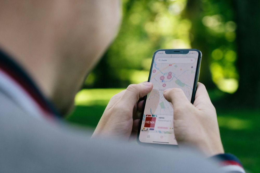 Brukt iPhone: Økonomisk, miljøvennlig og pålitelig